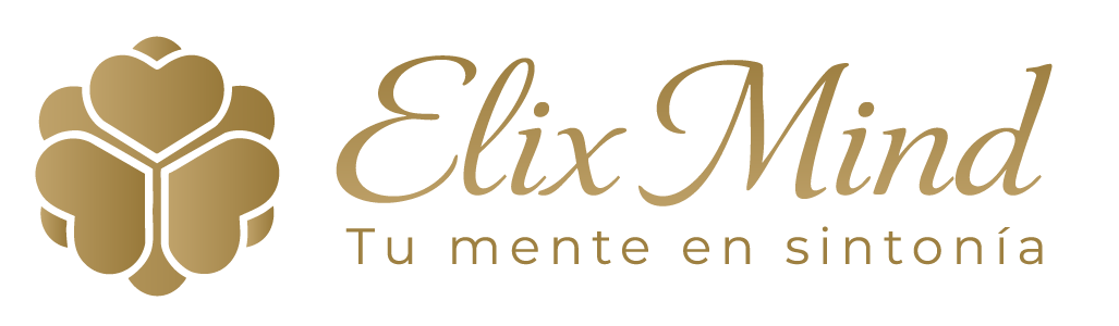 Logotipo