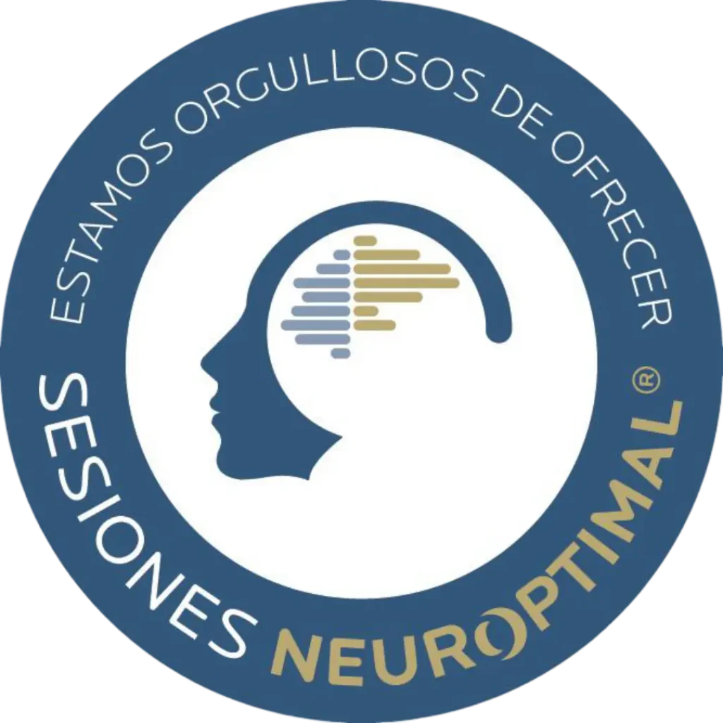 sesiones neuroptimal
