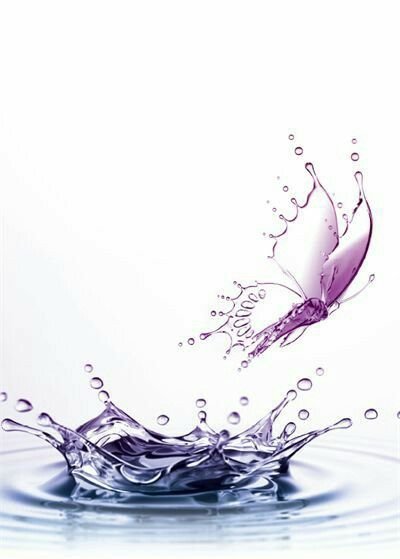 Acompañamiento emocional, psicoterapia en Mallorca